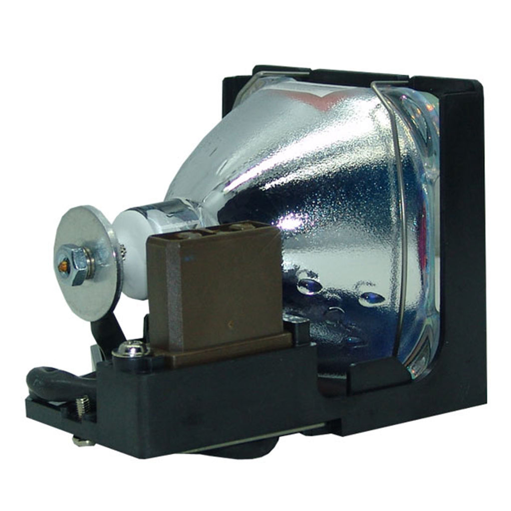 Toshiba TLP-LF6 Compatible Projector Lamp Module