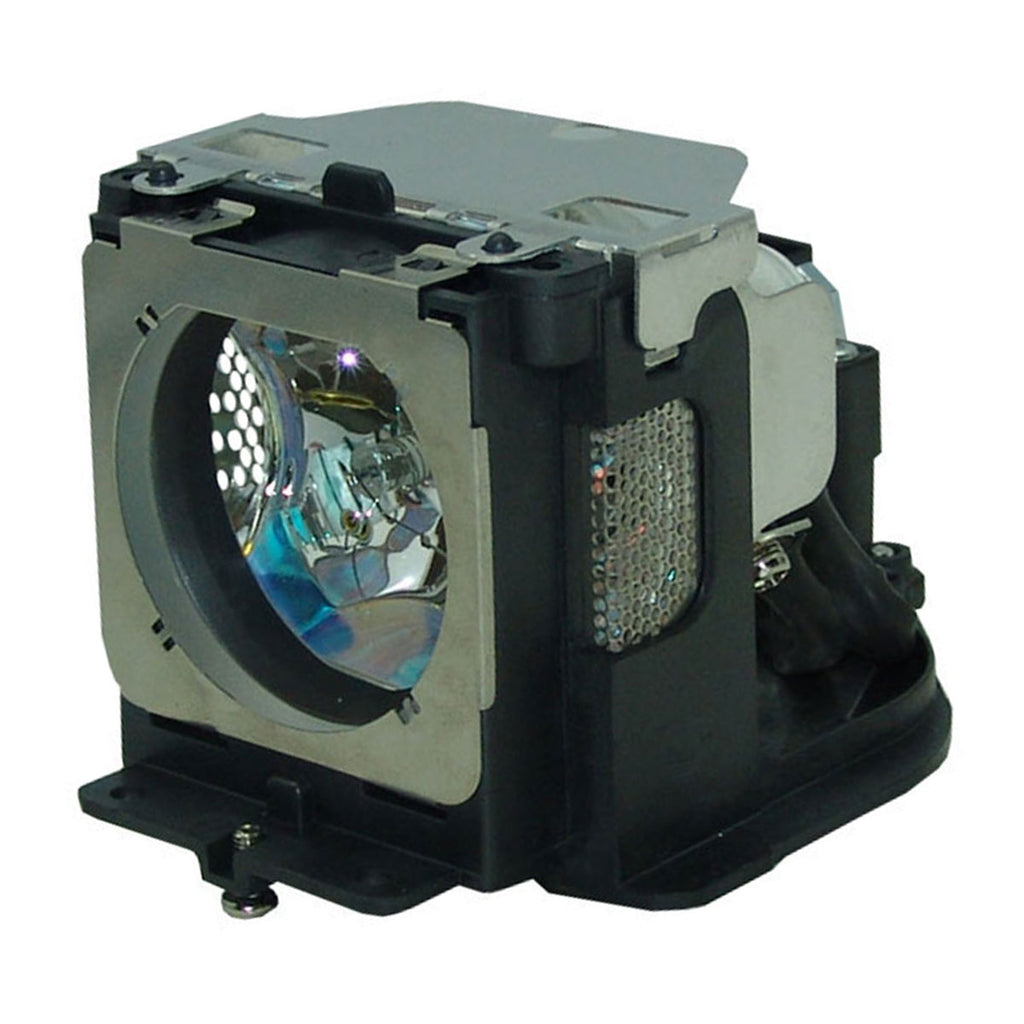 Sanyo POA-LMP121 Compatible Projector Lamp Module