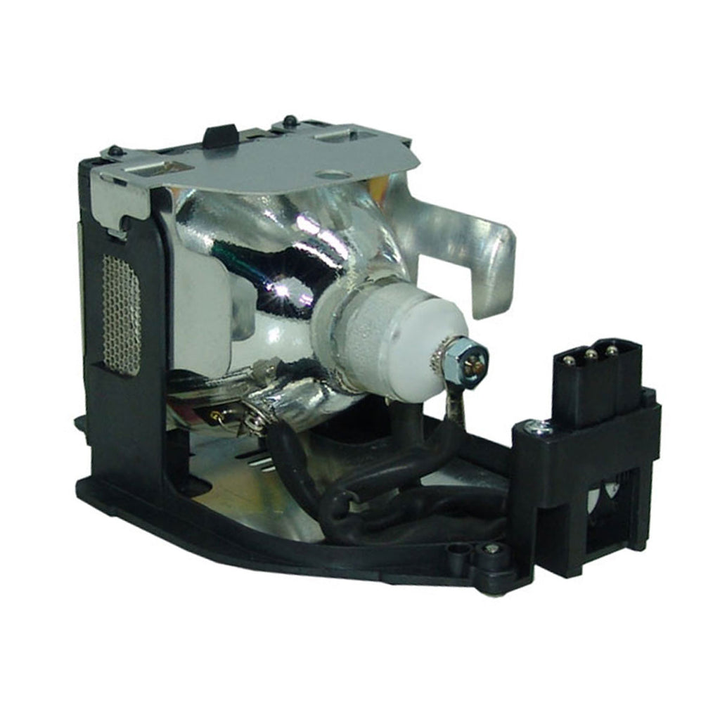 Sanyo POA-LMP121 Compatible Projector Lamp Module
