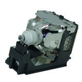 Panasonic ET-SLMP111 Compatible Projector Lamp Module