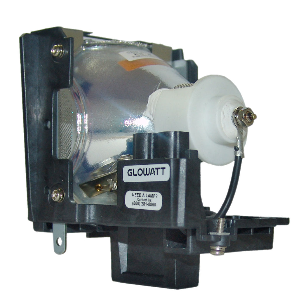 Sharp BQC-XGC55X//1 Compatible Projector Lamp Module