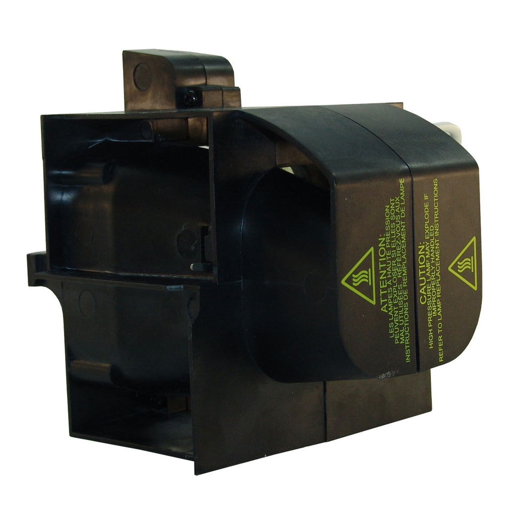 Barco R9841100 Compatible Projector Lamp Module