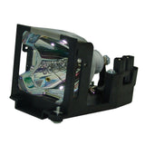 Mitsubishi VLT-HC2LP Compatible Projector Lamp Module
