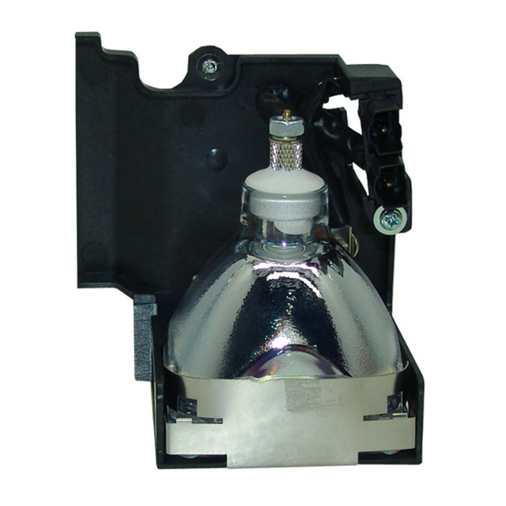 Mitsubishi VLT-HC2LP Compatible Projector Lamp Module