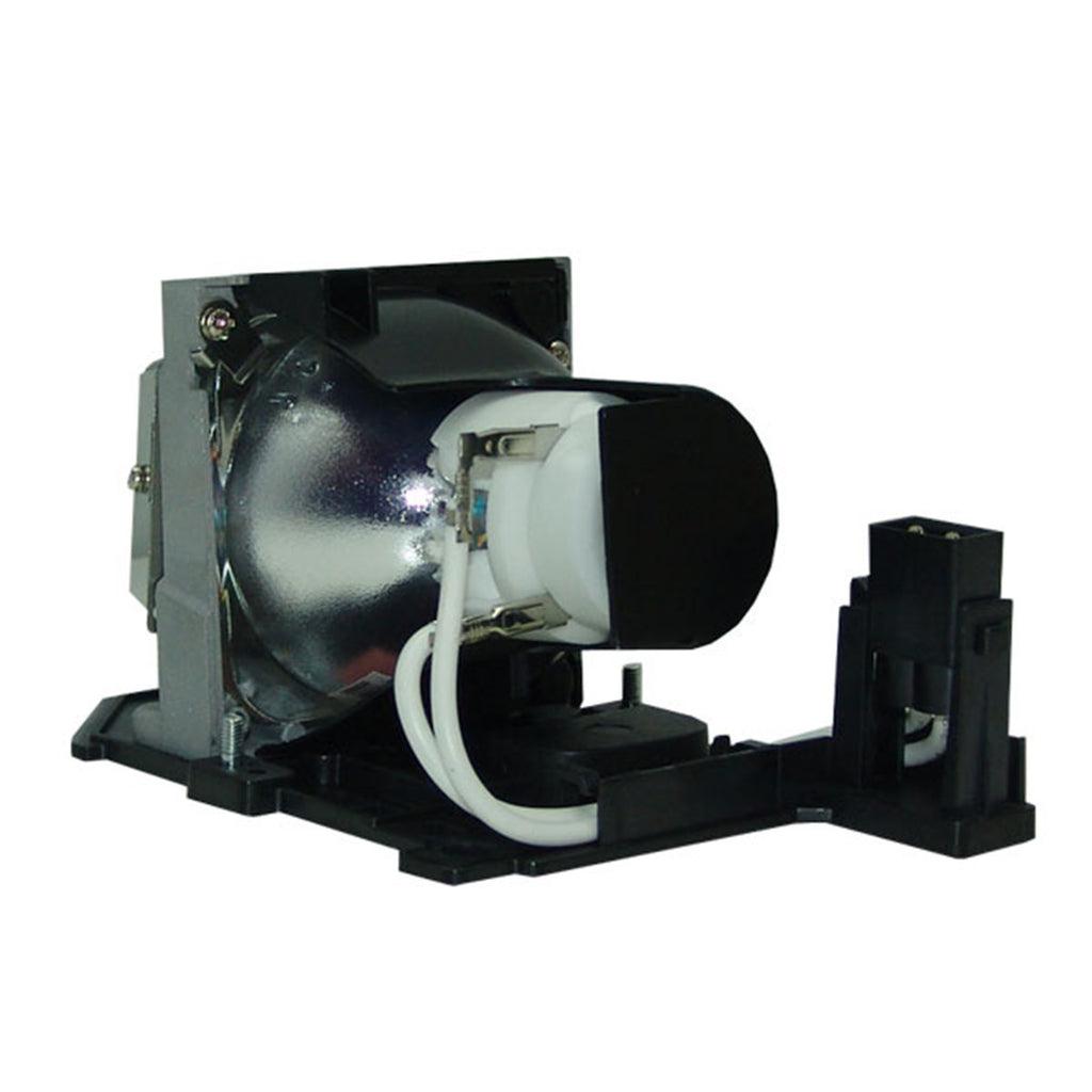 NOBO SP.8EH01GC01 Compatible Projector Lamp Module