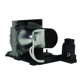 NOBO SP.8EH01GC01 Compatible Projector Lamp Module