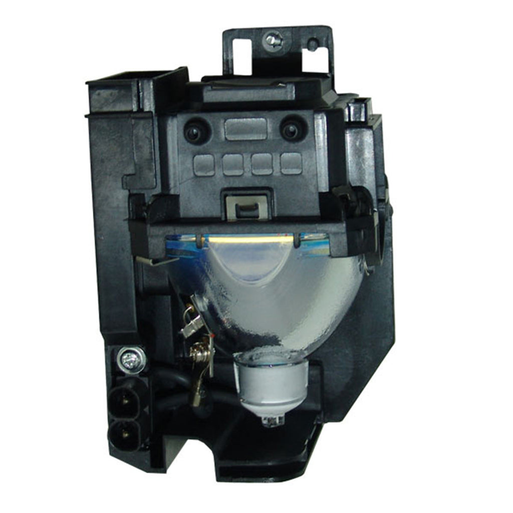 NEC NP05LP Compatible Projector Lamp Module