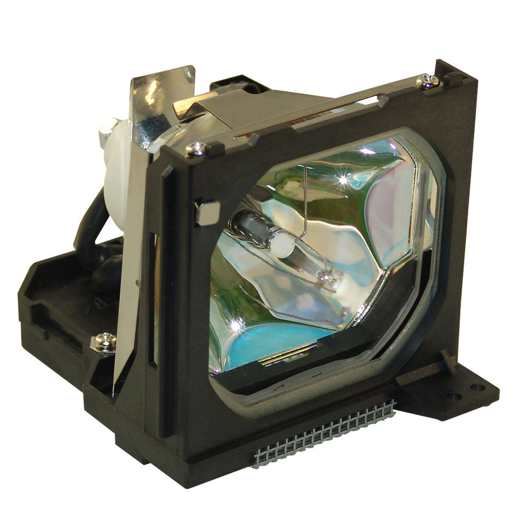 Sharp BQC-XGC40XU/1 Compatible Projector Lamp Module