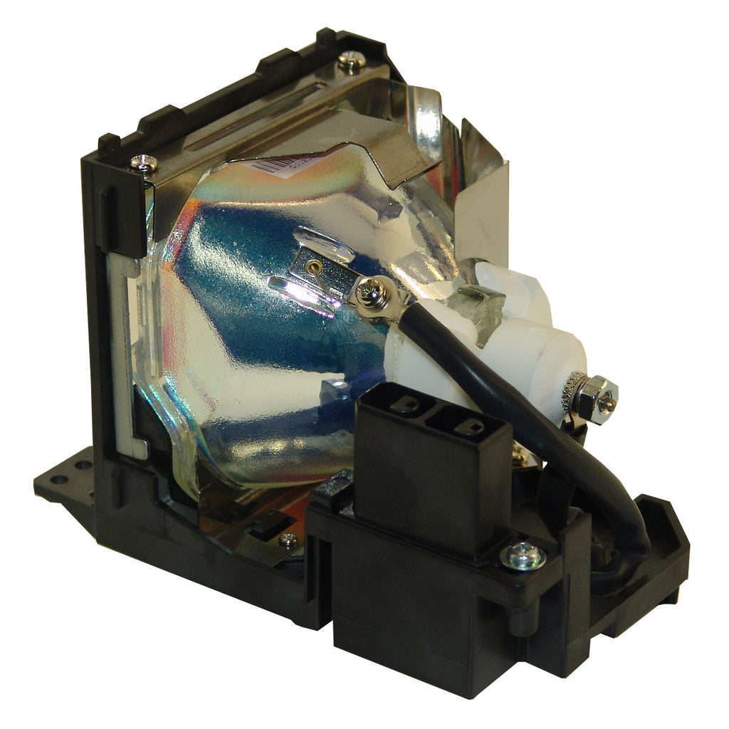 Sharp BQC-XGC40XU/1 Compatible Projector Lamp Module