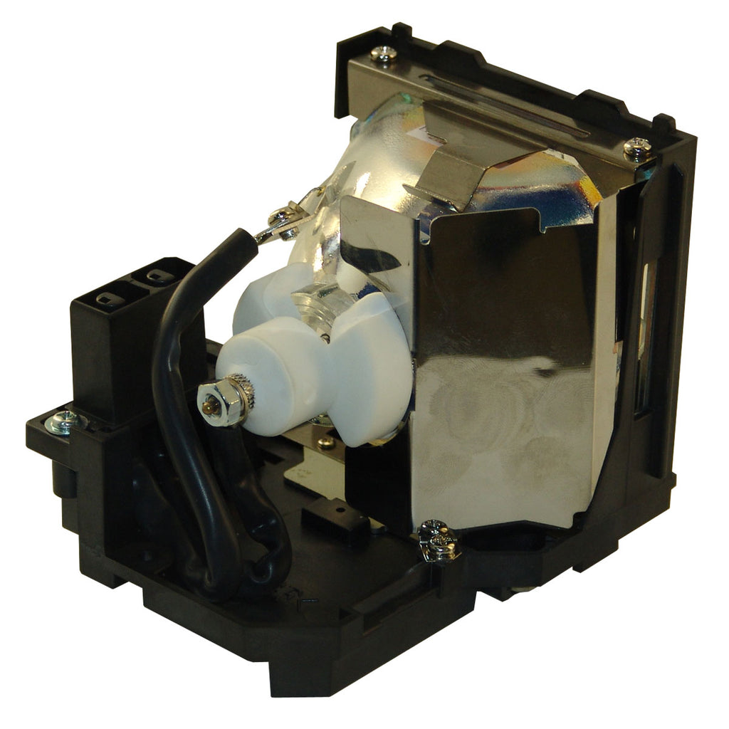 Sharp BQC-XGC40XU/1 Compatible Projector Lamp Module