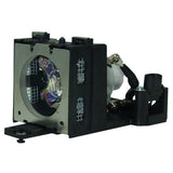 Sharp BQC-PGB10S/1 Compatible Projector Lamp Module