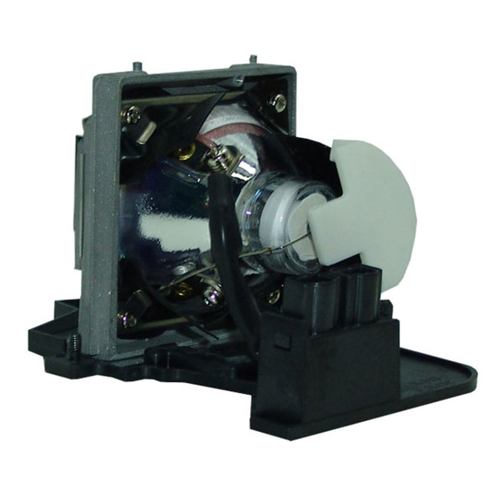 Dell 310-8290 Compatible Projector Lamp Module