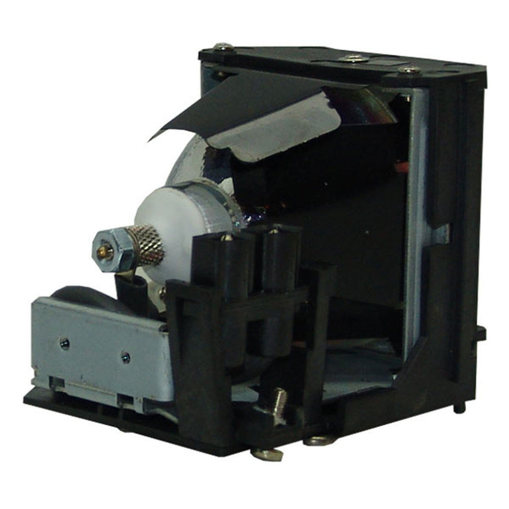 Sharp ANZ200LP/1 Compatible Projector Lamp Module