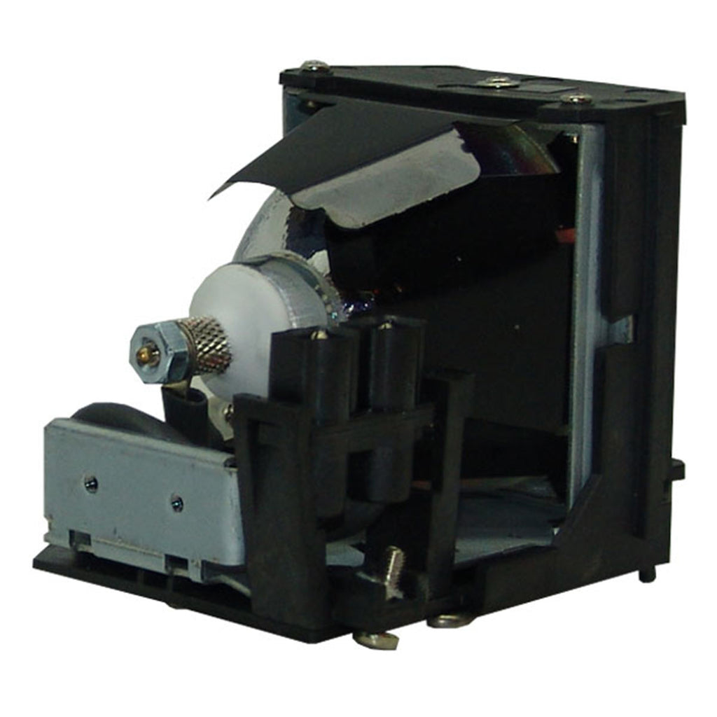 Sharp ANZ200LP/1 Compatible Projector Lamp Module