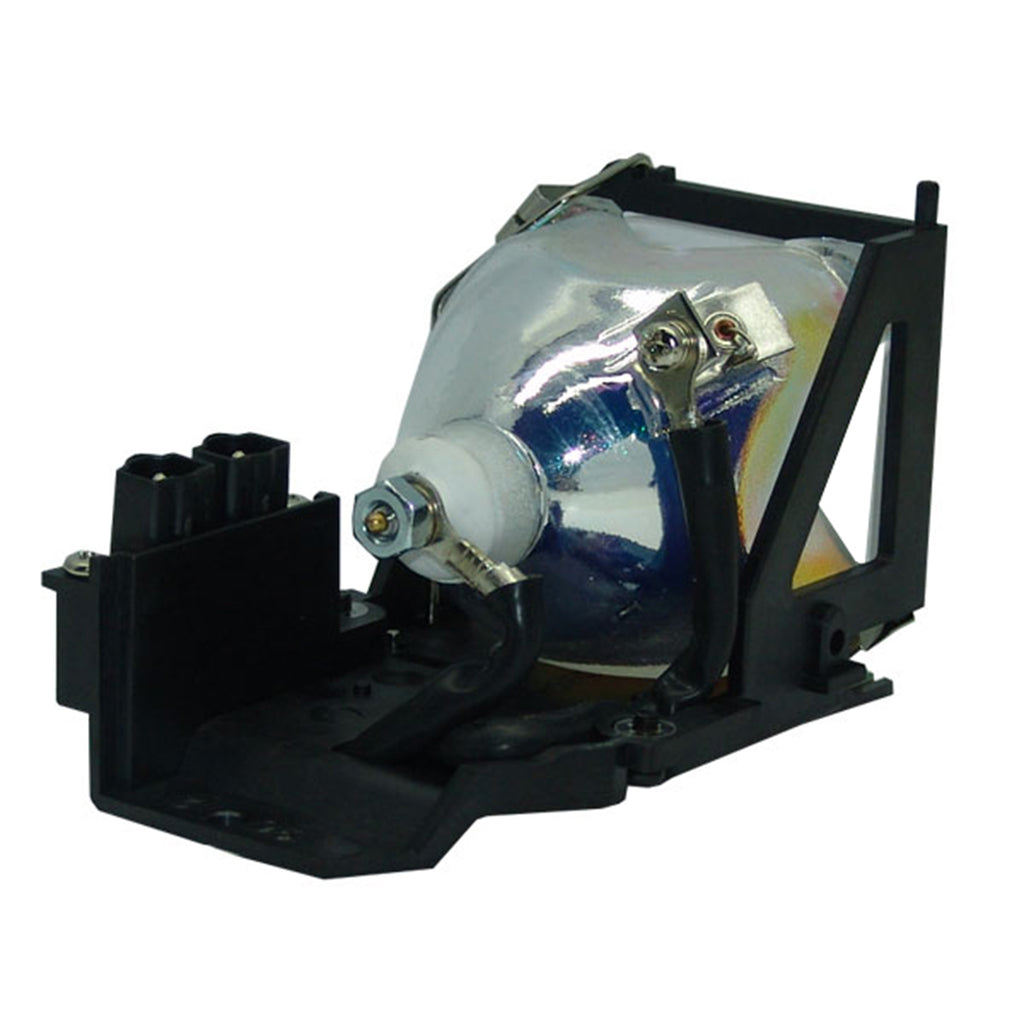 Epson ELPLP10 Compatible Projector Lamp Module