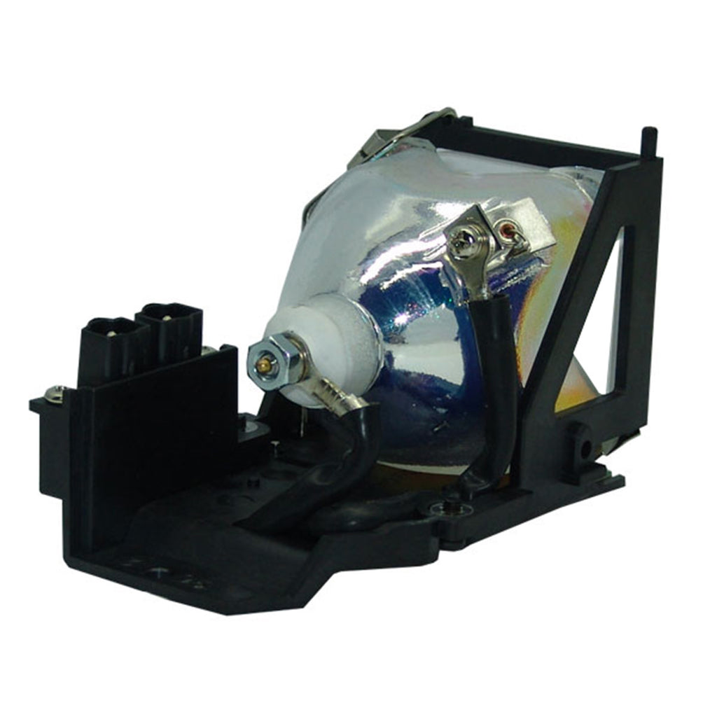 Epson ELPLP10B Compatible Projector Lamp Module