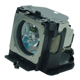 Panasonic ET-SLMP103 Compatible Projector Lamp Module
