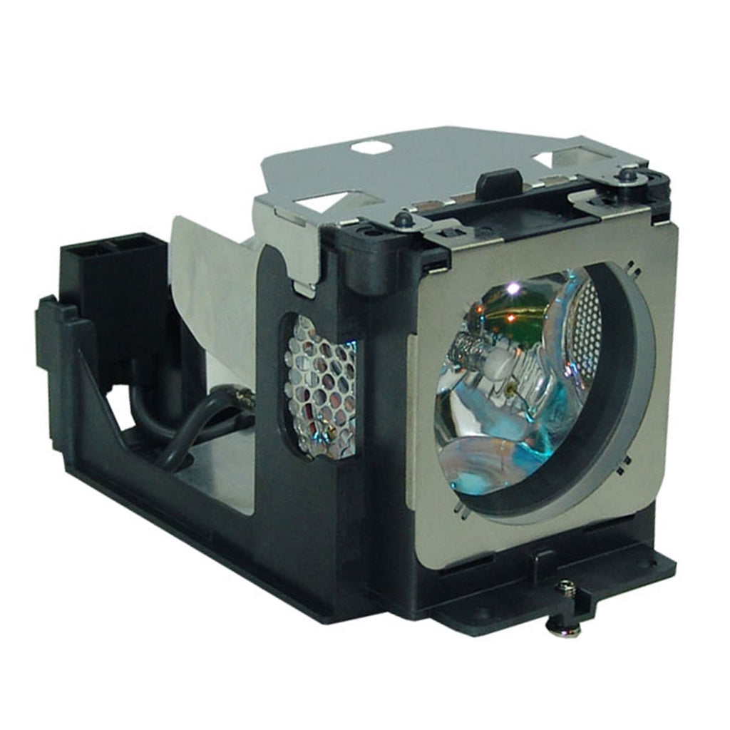 INGSYSTEM POA-LMP103 Compatible Projector Lamp Module
