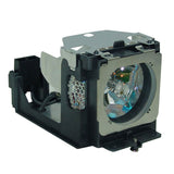 INGSYSTEM POA-LMP103 Compatible Projector Lamp Module