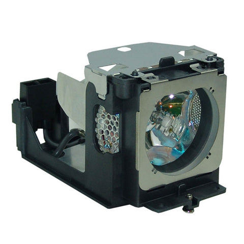 INGSYSTEM POA-LMP103 Compatible Projector Lamp Module