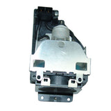 INGSYSTEM POA-LMP103 Compatible Projector Lamp Module