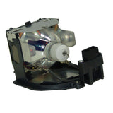 Panasonic ET-SLMP103 Compatible Projector Lamp Module