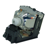 Panasonic ET-SLMP103 Compatible Projector Lamp Module