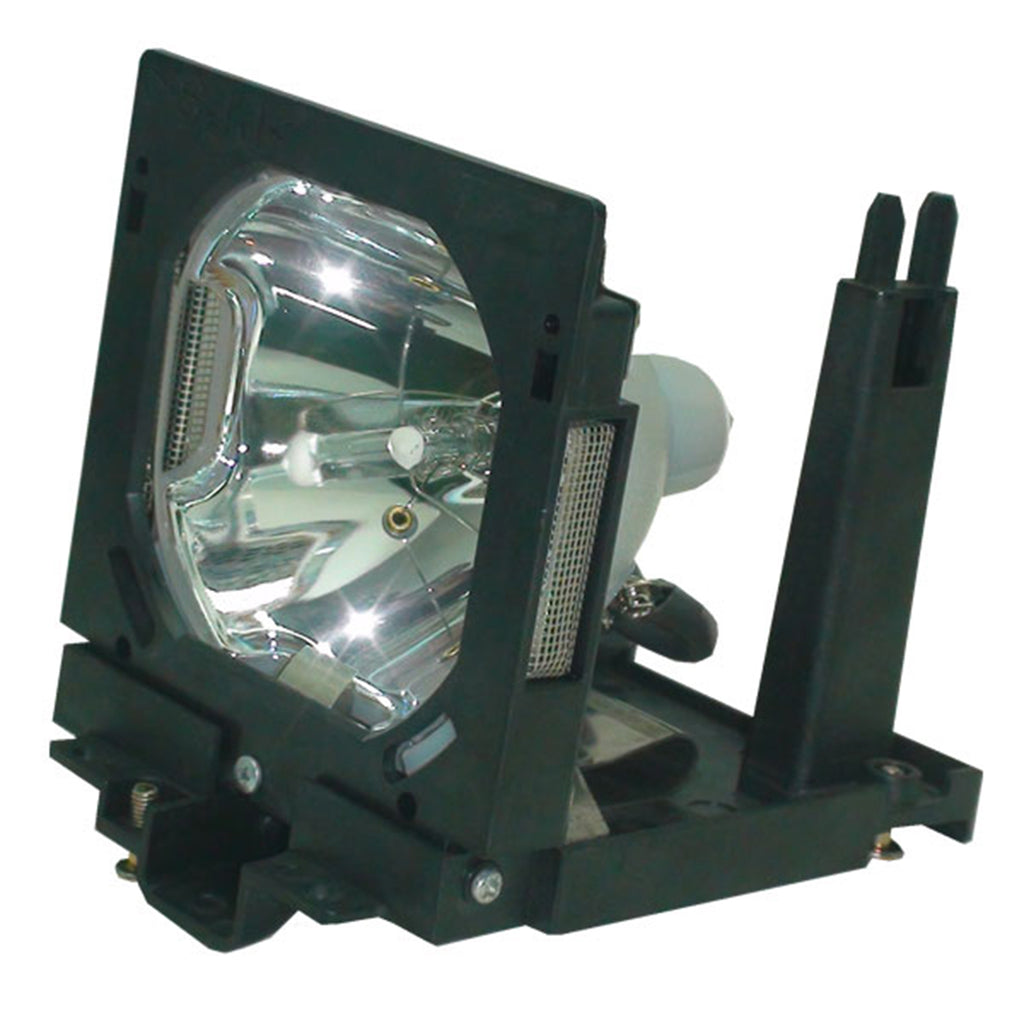 Sanyo POA-LMP80 Compatible Projector Lamp Module