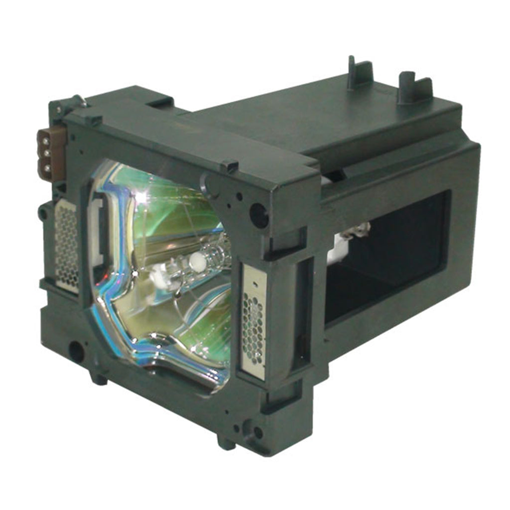 Panasonic ET-SLMP124 Compatible Projector Lamp Module