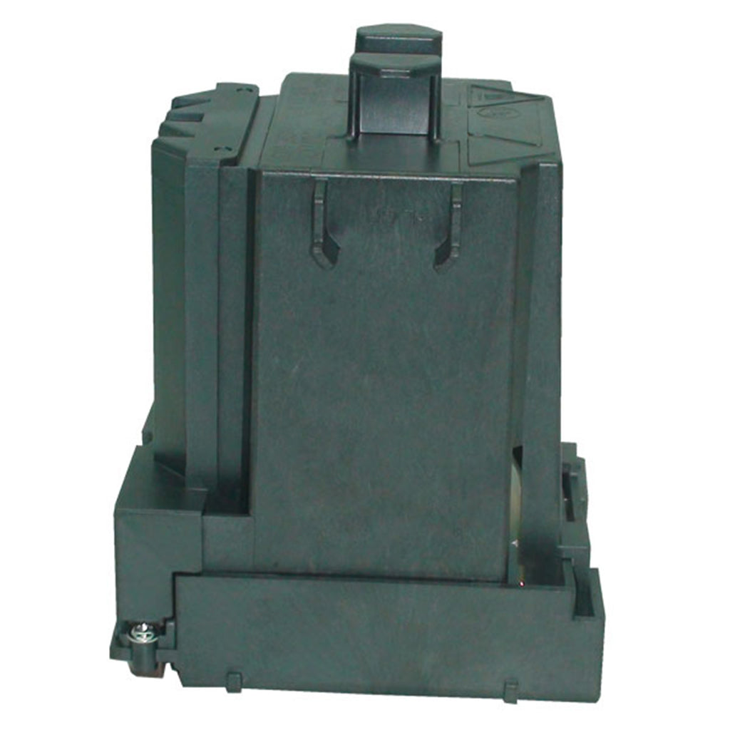 Sanyo POA-LMP124 Compatible Projector Lamp Module
