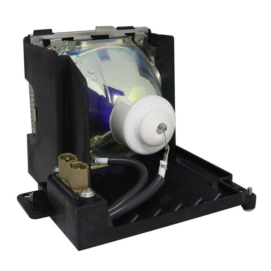 Panasonic ET-SLMP98 Compatible Projector Lamp Module