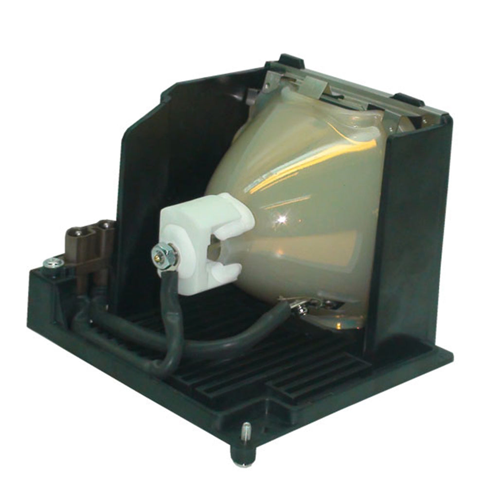 Sanyo POA-LMP98 Compatible Projector Lamp Module