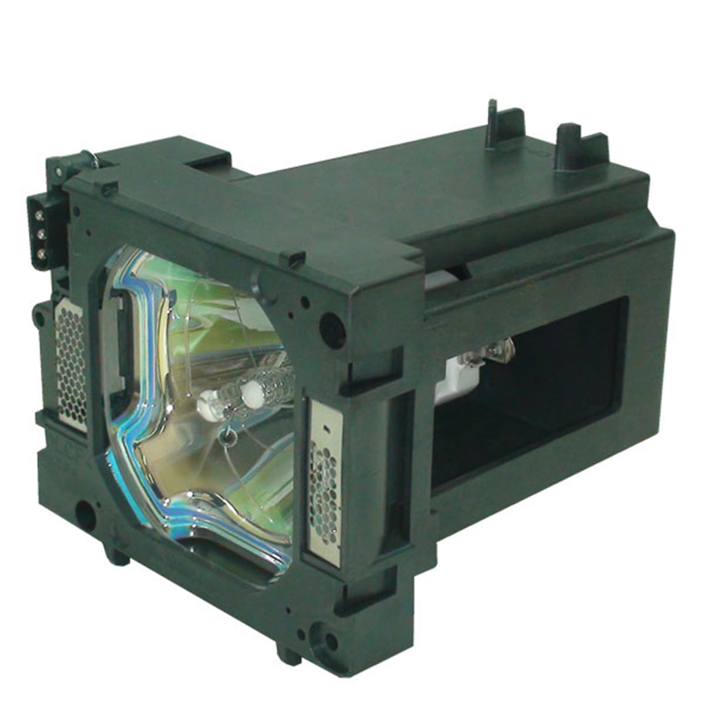 Panasonic ET-SLMP108 Compatible Projector Lamp Module