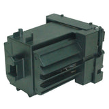 Eiki POA-LMP108 Compatible Projector Lamp Module