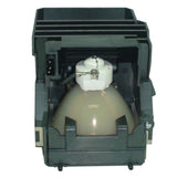 Panasonic ET-SLMP116 Compatible Projector Lamp Module