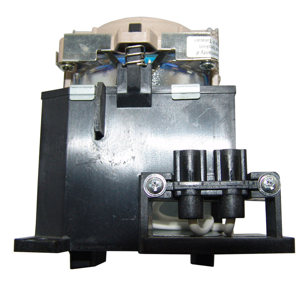 BenQ 59.J0B01.CG1 Compatible Projector Lamp Module