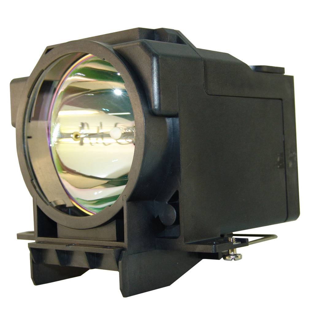 Epson ELPLP23 Compatible Projector Lamp Module