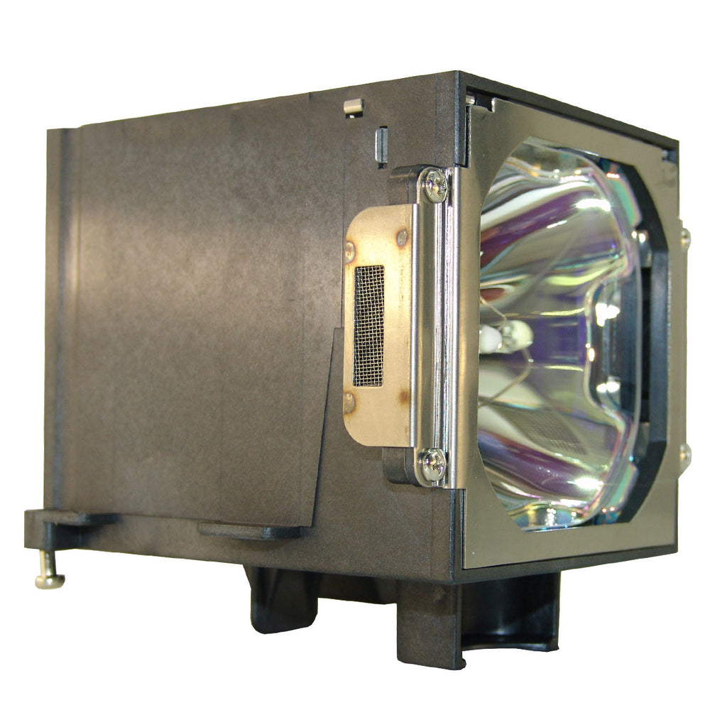 Panasonic ET-SLMP104 Compatible Projector Lamp Module