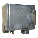 Panasonic ET-SLMP104 Compatible Projector Lamp Module