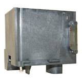 Panasonic ET-SLMP104 Compatible Projector Lamp Module