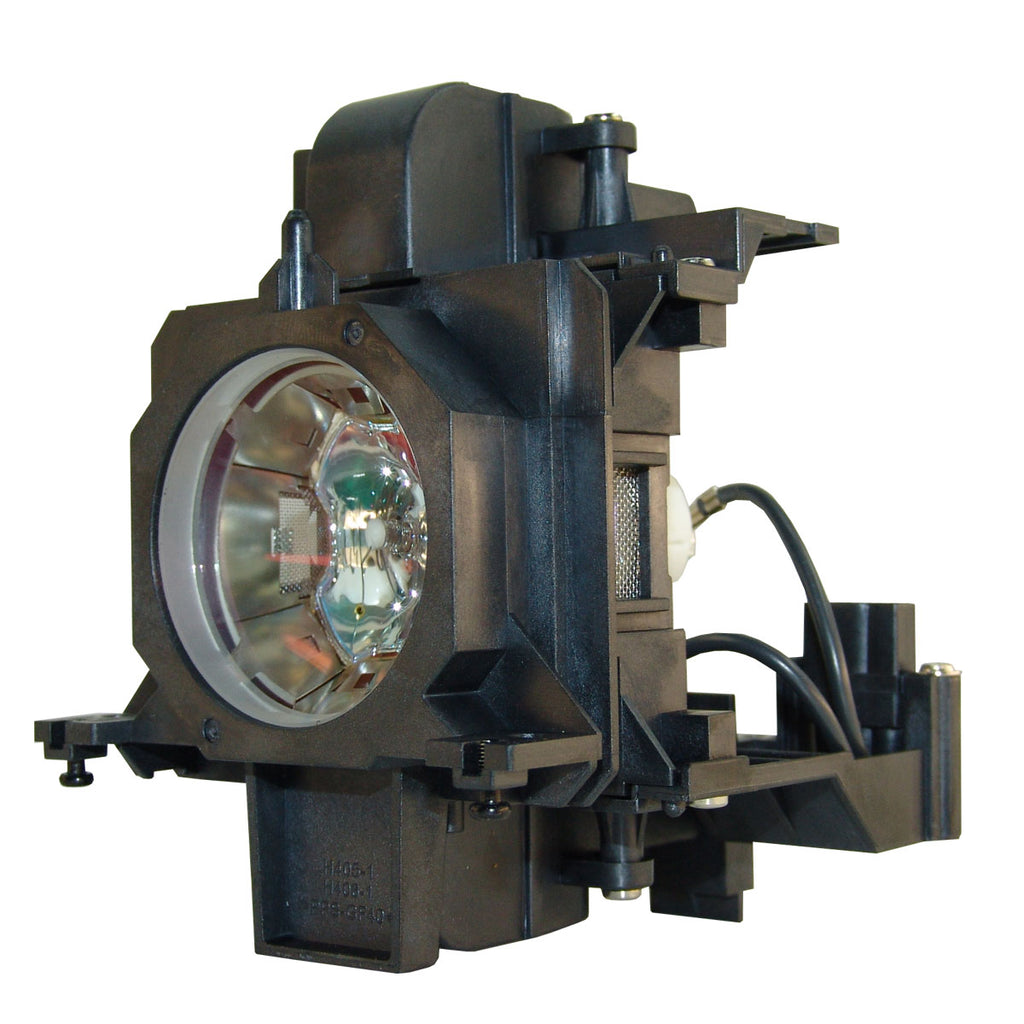 Panasonic ET-SLMP136 Compatible Projector Lamp Module