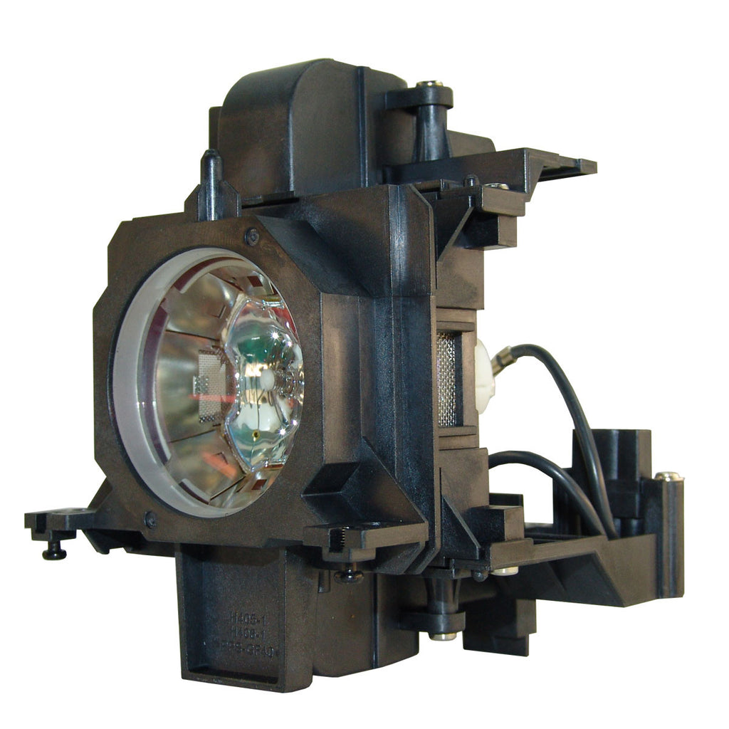 Sanyo POA-LMP136 Compatible Projector Lamp Module