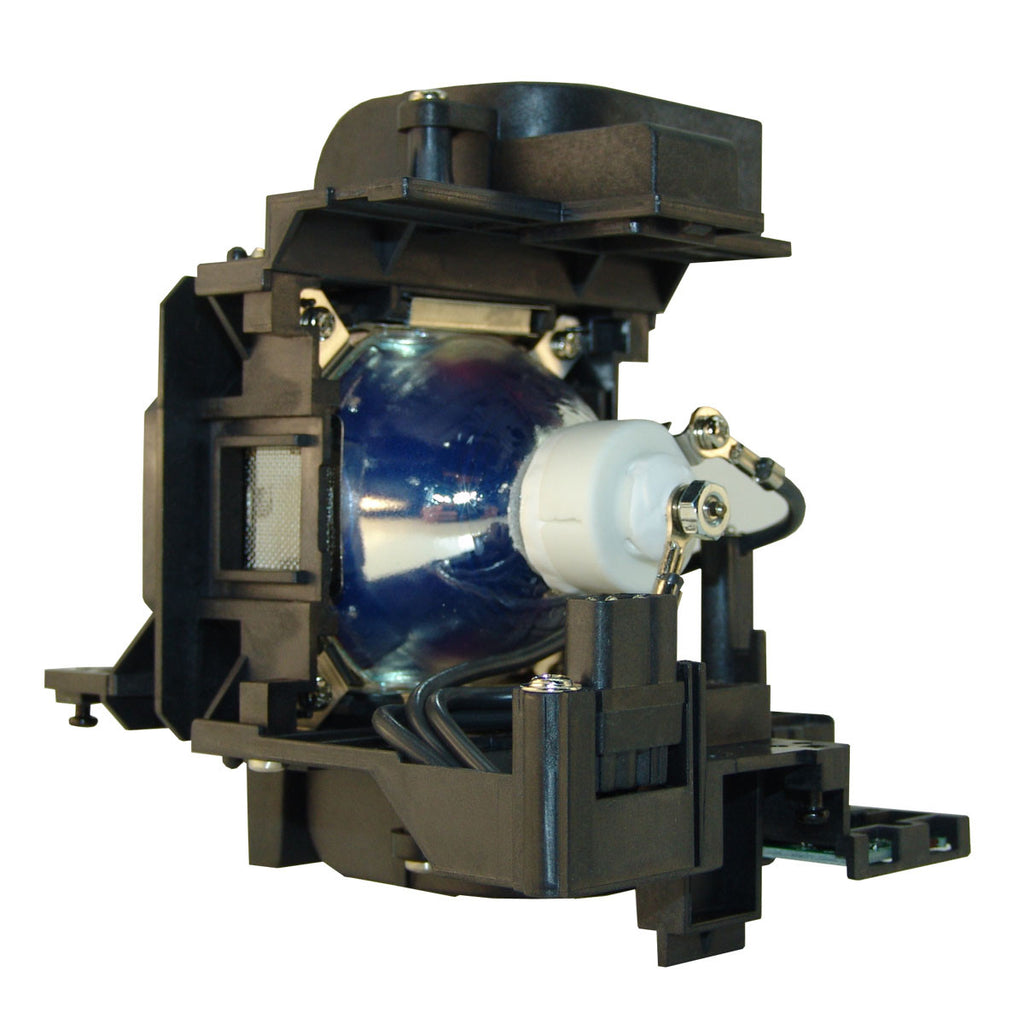 Panasonic ET-SLMP137 Compatible Projector Lamp Module