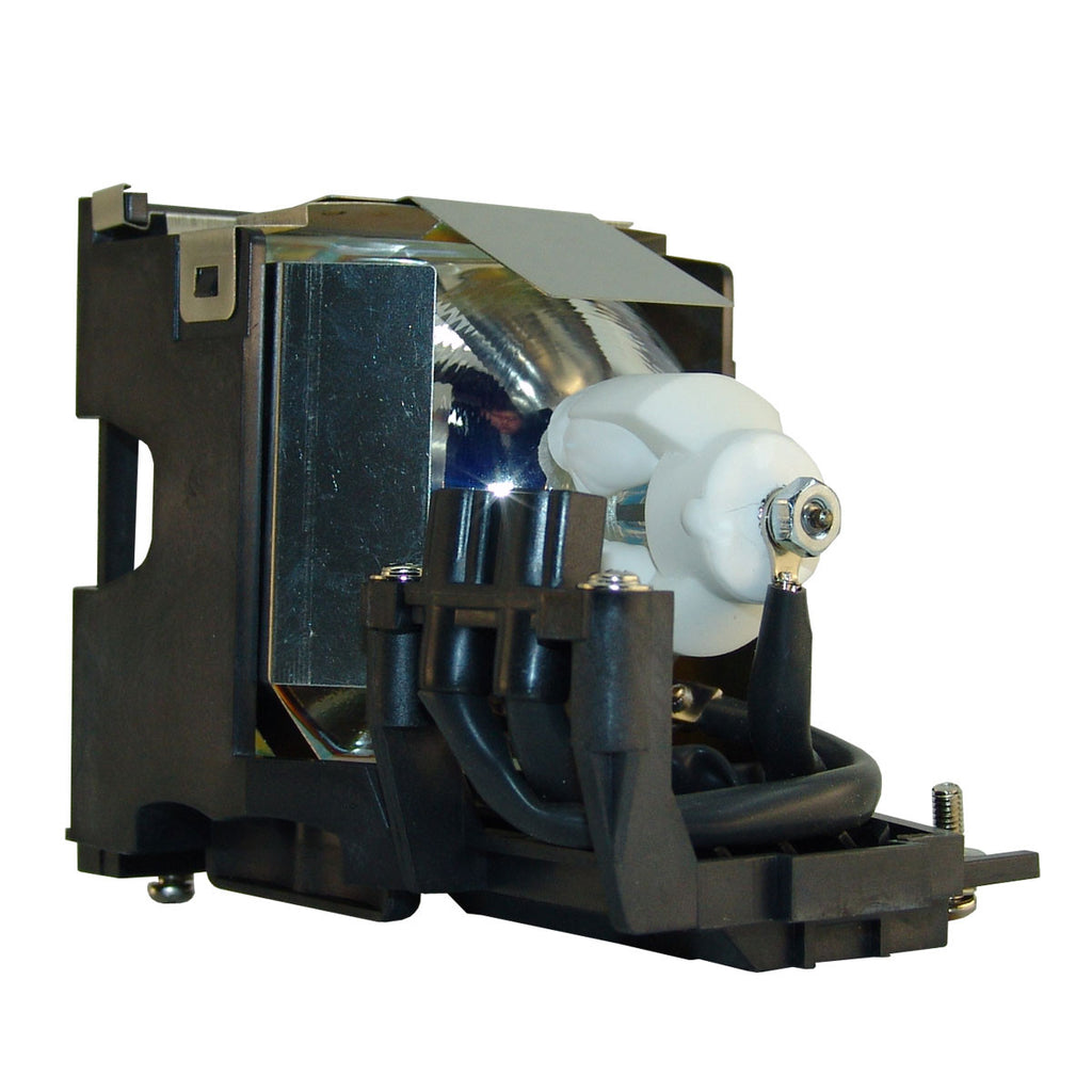 Panasonic ET-LA785 Compatible Projector Lamp Module