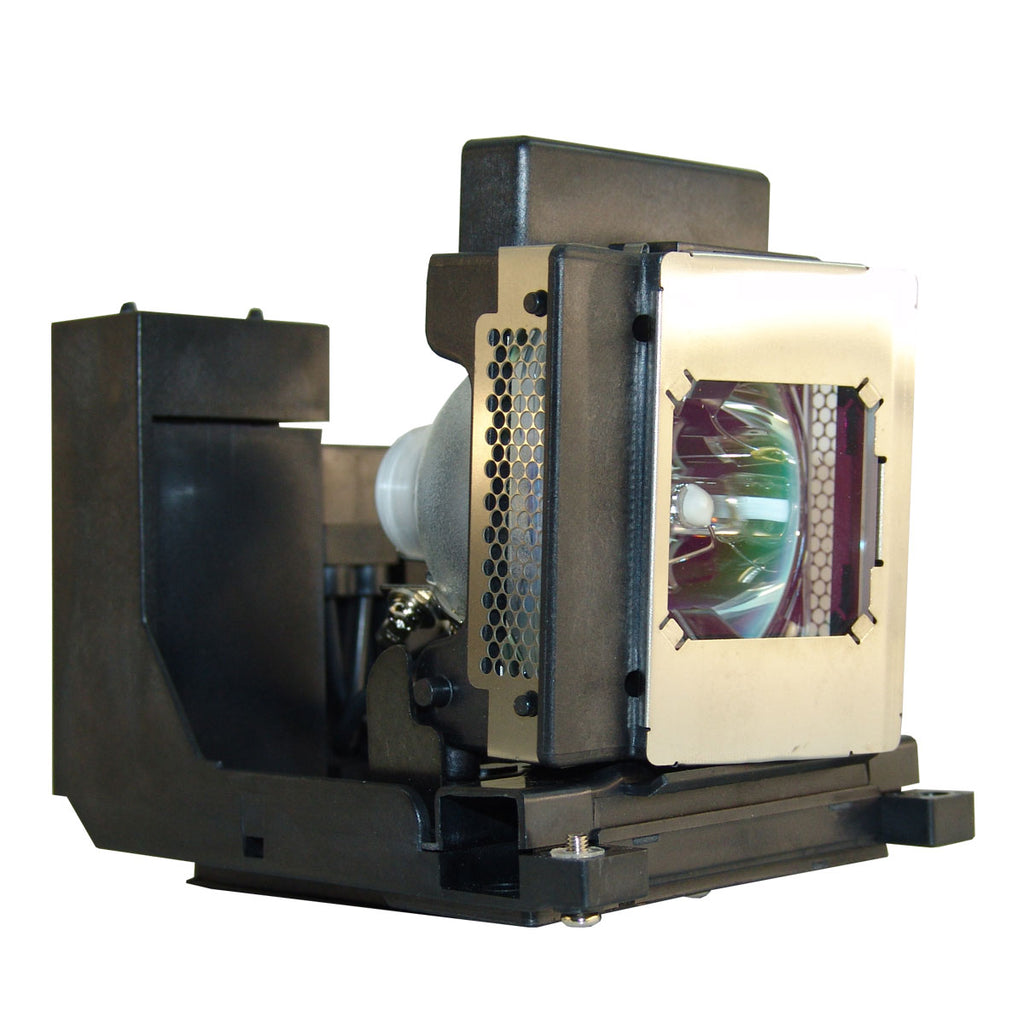 Panasonic ET-SLMP130 Compatible Projector Lamp Module
