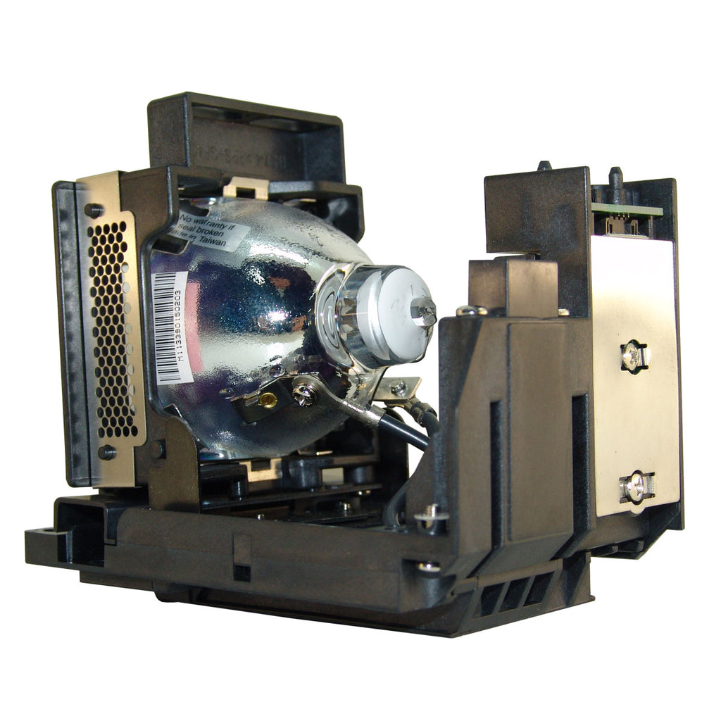 Panasonic ET-SLMP130 Compatible Projector Lamp Module
