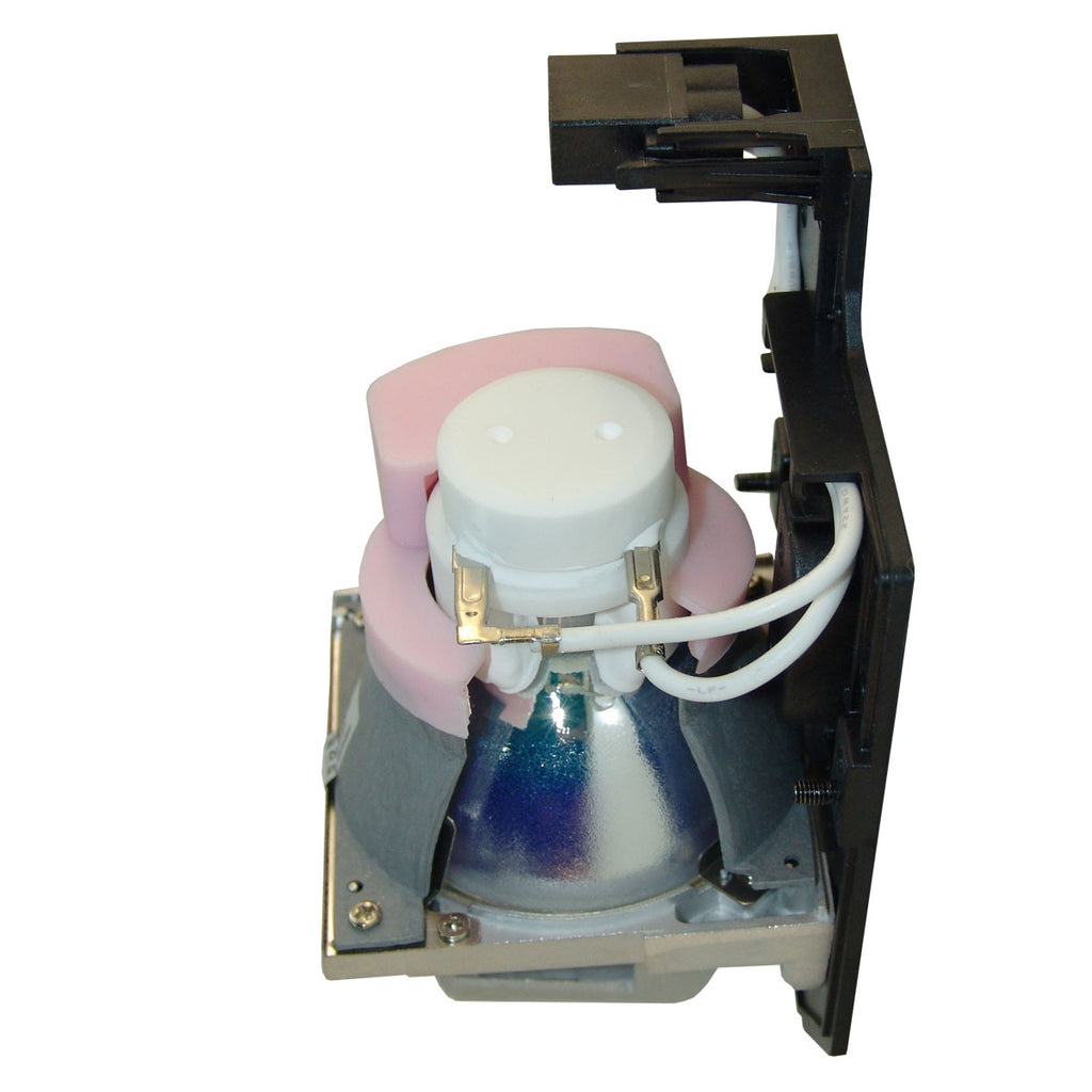 Optoma BL-FP180E Compatible Projector Lamp Module