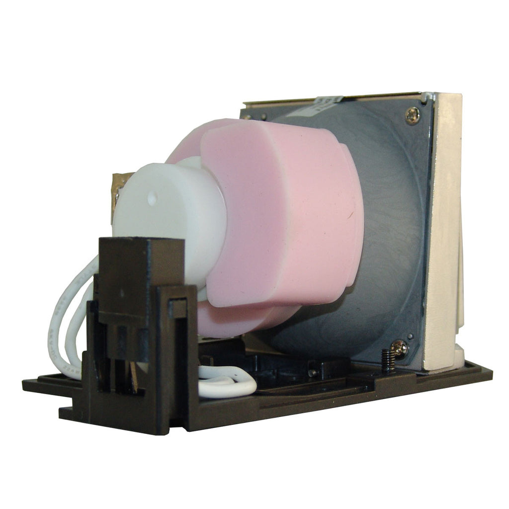 Optoma BL-FP180E Compatible Projector Lamp Module