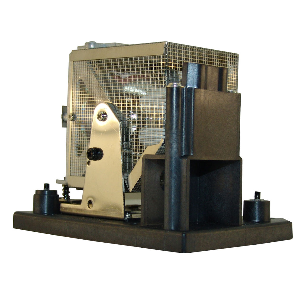 Sharp AN-PH7LP1 Compatible Projector Lamp Module