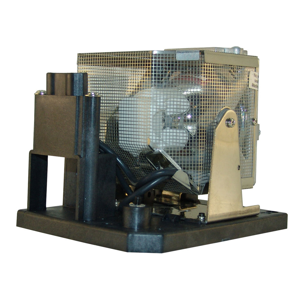 Sharp AN-PH7LP1 Compatible Projector Lamp Module